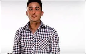 Qui est ce candidat ? Quel est son secret ?