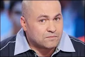 Qui est ce candidat ? Quel est son secret ?