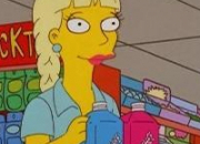 Quiz Le sexe dans les Simpson