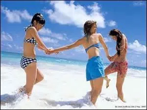 En 2011, combien étaient-elles ?