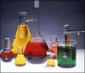 (Chimie) Quel élément est désigné par les lettres "Ar" dans le tableau périodique des éléments ?