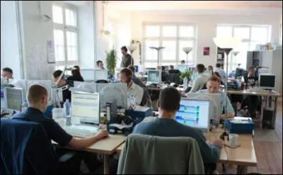 (Langue française) En français, le mot "travail" trouve son origine au VIe siècle dans le mot latin "tripalium". Quelle était la signification de ce mot ?