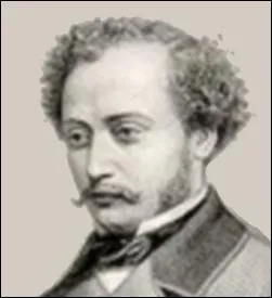 (Littérature) Quelle oeuvre a été écrite par Alexandre Dumas fils ?