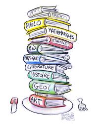Quiz Medecine