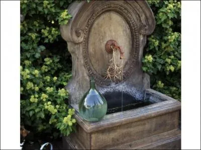 Je sais que vous en aimez la moralité et ses fables.