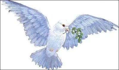 Merveilleux poète mexicain dont le patronyme est porteur de concorde.