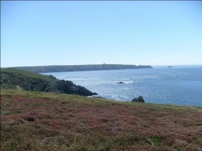 Rencontrez-le pour des échanges sur les moeurs du XVIIe siècle.