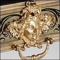 Romancier et scénariste contemporain.