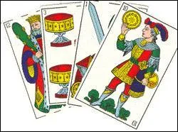 Figure de la philosophie, des mathématiques, de la morale, de la biologie.