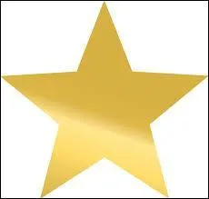 Célébrités people : Quelle célébrité française (et internationale) peut se targuer d'avoir 70 ans de carrière ?