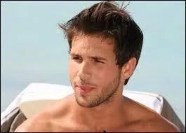 De quelle année ? (suite de la question 1)