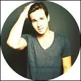 En quelle année a-t-il participé à X-Factor ?