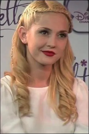 Quel est son plat préféré ?