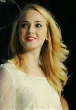 Quel est son poids ?