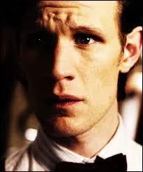 Dans quelle saison peut-on voir cette image ?