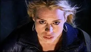 Dans quelle saison peut-on voire cette photo ?