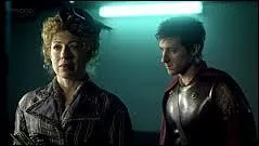 Bien sûr, cette scène est dans la saison...