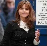 Cette image a été prise dans la saison...