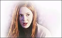 Dans quelle saison ne voit-on pas du tout Amy ?