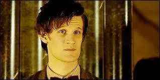 Cette image a été prise dans la saison...