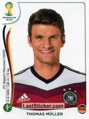 Quiz Allemagne