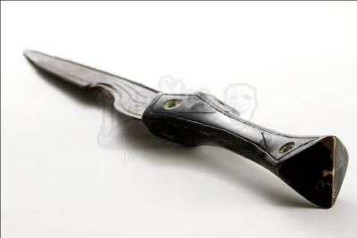 Pour trouver son nom, prenez votre calculette et effectuez la règle de Troie !