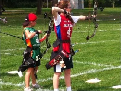 Tirez un trait et tout sera dit !