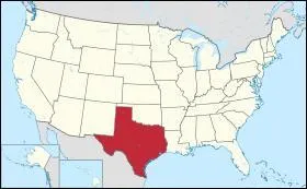 Et pour finir, quelle est la capitale du Texas ?