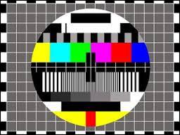 Télévision : En quelle année, la couleur est-elle arrivée sur les écrans français ?
