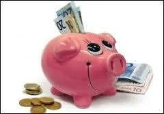 Economie : Quel est le rang moyen de la France au niveau économique mondial ?