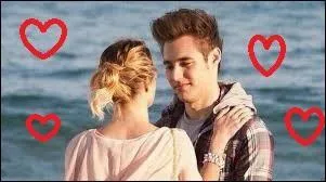 Jorge Blanco est-il marié si oui avec qui et a-t-il des enfants?