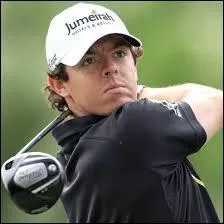 Golf. Qui a remporté le British Open en 2014 ?