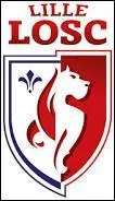 Pendant ce temps, Lille jouait à domicile. Le score final était : 0-0. Contre quelle équipe jouait ce club ?