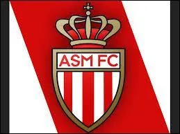 Le lendemain, une équipe a créé la surprise en battant Monaco qui jouait pourtant à domicile. Laquelle est-ce ?