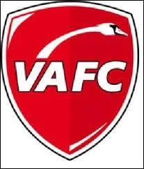 Il y avait aussi de la ligue 2. On pouvait aussi voir deux relégués s'affronter lors de la deuxième journée. Il s'agissait...