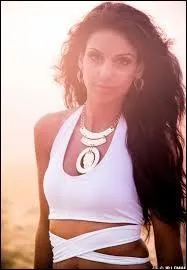 Tal et Shy'm se détestent.