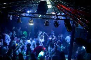 Quelle est cette activit de loisirs ?