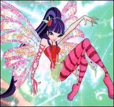 Qui a le pouvoir de la musique ?