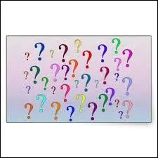 Vous connaissez les Springboks, équipe de rugby à XV en Afrique du Sud. Mais un animal porte aussi ce nom. Lequel ?