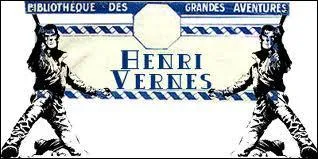 Quel héros combat l'ombre jaune dans les romans d'Henri Vernes ?