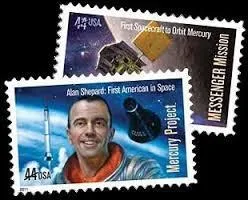 Quel sport l'astronaute Alan Shepard a-il pratiqué sur la lune ?