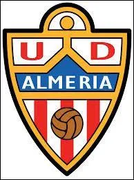 Comment s'appelle l'équipe de ce logo ?