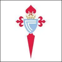 Comment s'appelle l'équipe de ce logo ?