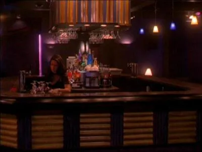 Comment s'appelle la boite de Piper ?