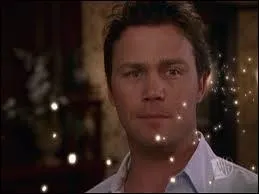 Comment s'appelle le mari de Piper ?