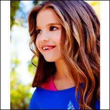 Combien a-t-elle d'animaux?