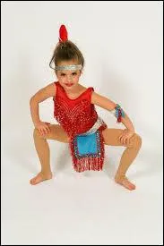 Comment s'appellent ses animaux?