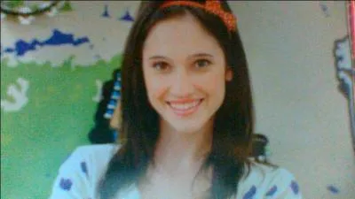 Qui était dans la saison 1 et va revenir dans la saison 3 ?