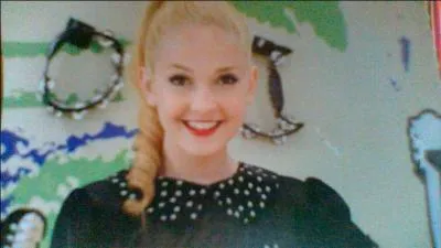 Qui est le complice de Ludmila dans la saison 2 ?