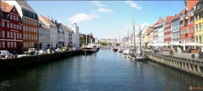 Quelle est sa capitale ?